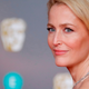 Illustration for article titled Your Childhood Crush Gillian Anderson Is All Set to Play Your Women's Studies Class Crush Eleanor Roosevelt